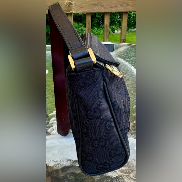 GUCCI Bag - Picture 3 of 10